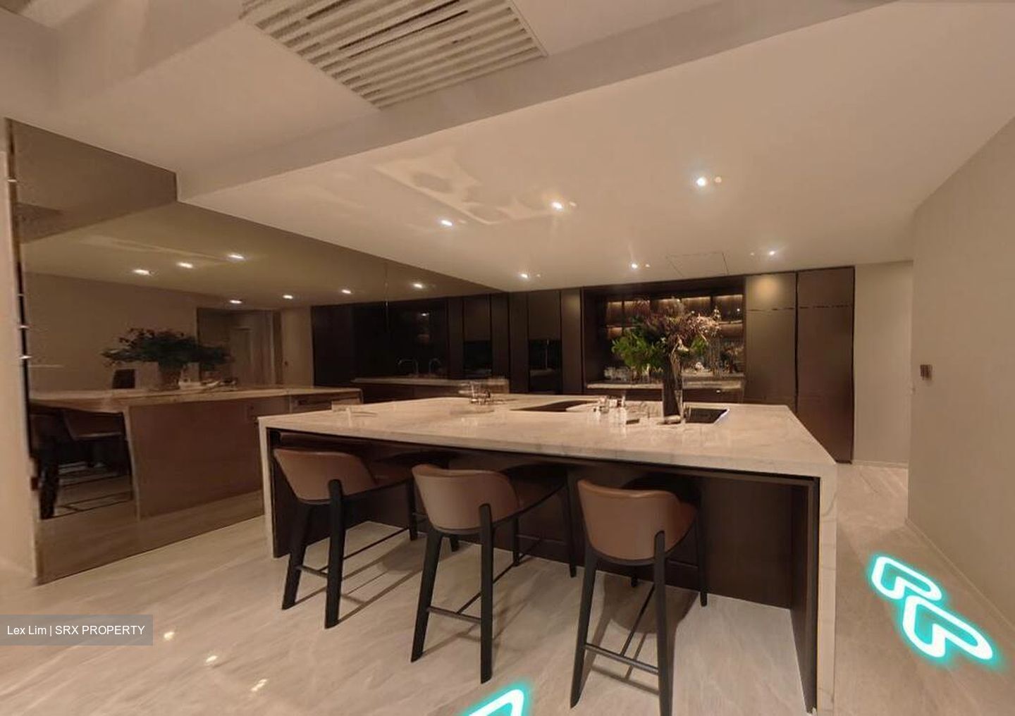 Newport Residences (D2), Apartment #568238391